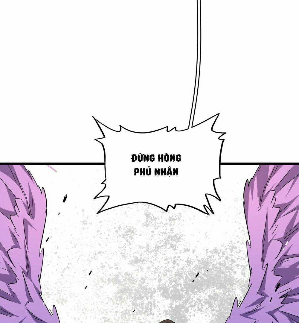 Đại Quản Gia Là Ma Hoàng - Chapter 186 - Page 49