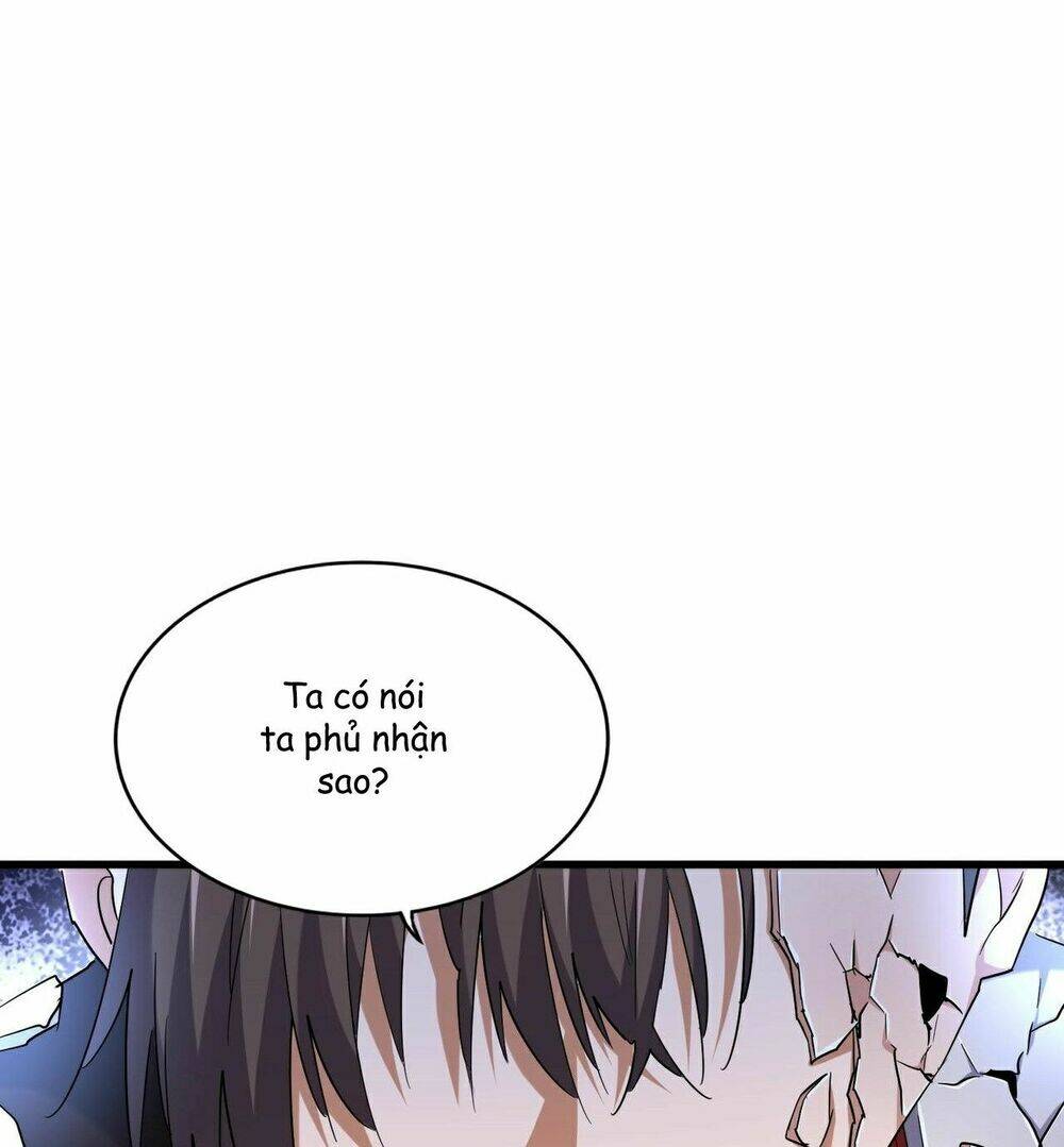 Đại Quản Gia Là Ma Hoàng - Chapter 186 - Page 51