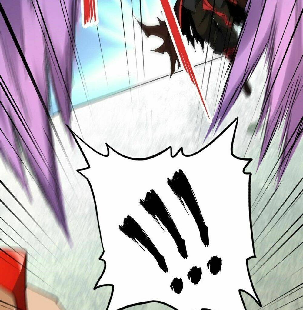 Đại Quản Gia Là Ma Hoàng - Chapter 186 - Page 66