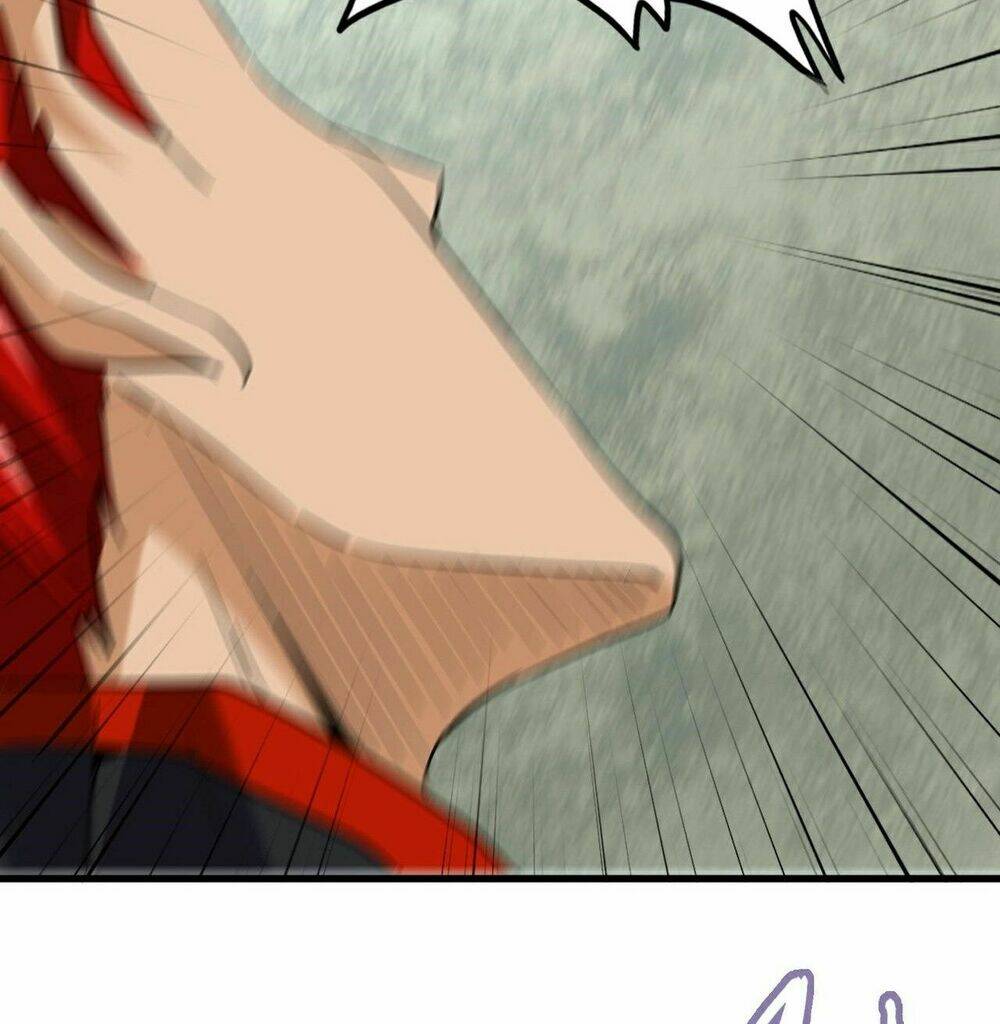 Đại Quản Gia Là Ma Hoàng - Chapter 186 - Page 67