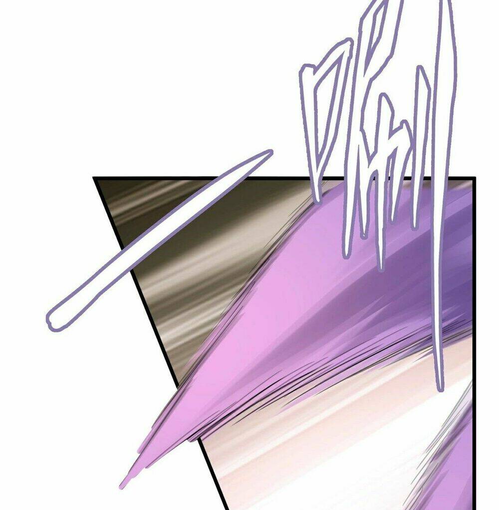 Đại Quản Gia Là Ma Hoàng - Chapter 186 - Page 68