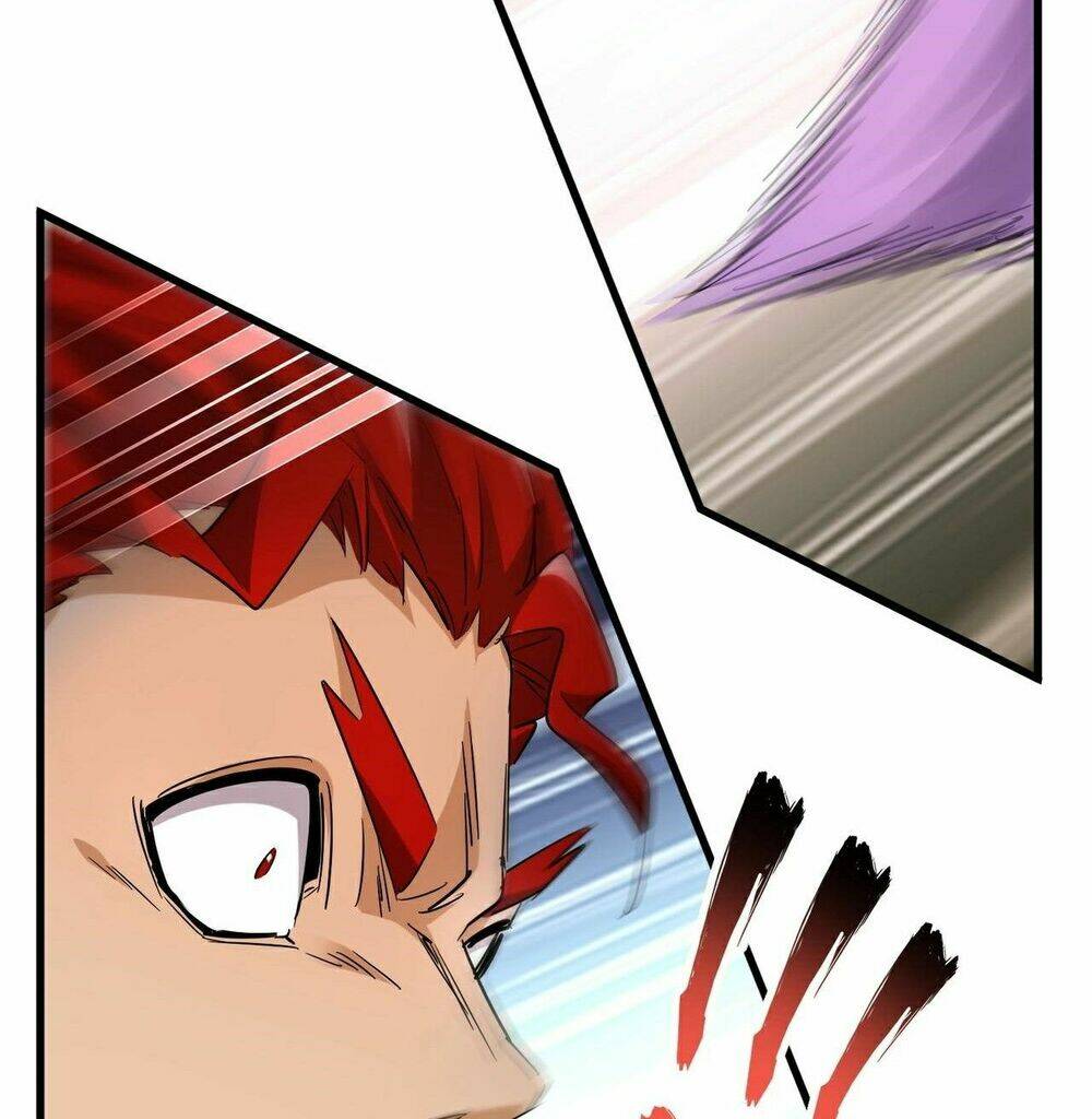 Đại Quản Gia Là Ma Hoàng - Chapter 186 - Page 69