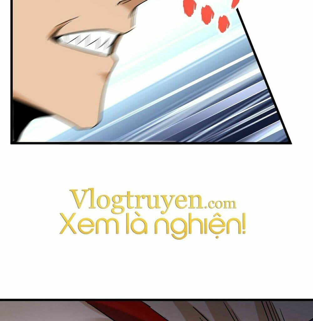 Đại Quản Gia Là Ma Hoàng - Chapter 186 - Page 70