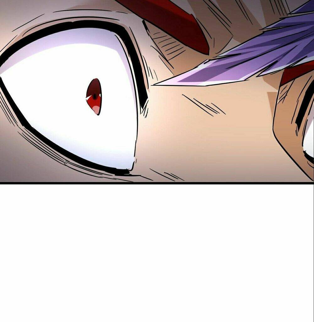 Đại Quản Gia Là Ma Hoàng - Chapter 186 - Page 71