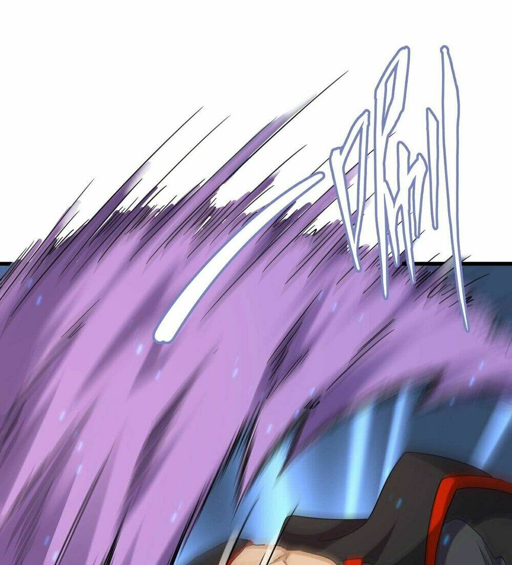 Đại Quản Gia Là Ma Hoàng - Chapter 186 - Page 72