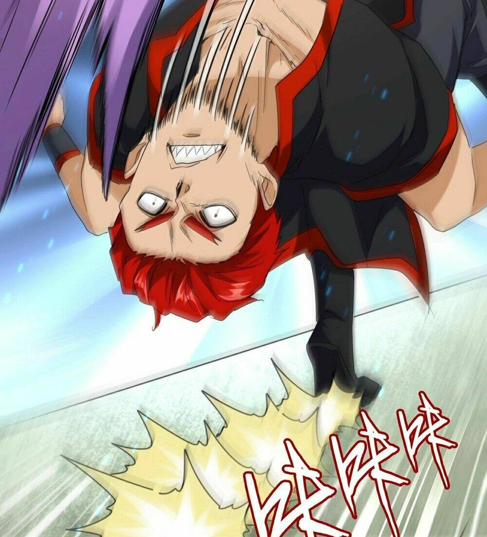 Đại Quản Gia Là Ma Hoàng - Chapter 186 - Page 73