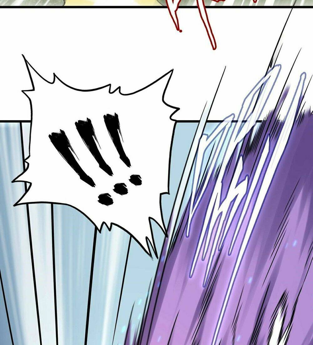 Đại Quản Gia Là Ma Hoàng - Chapter 186 - Page 74