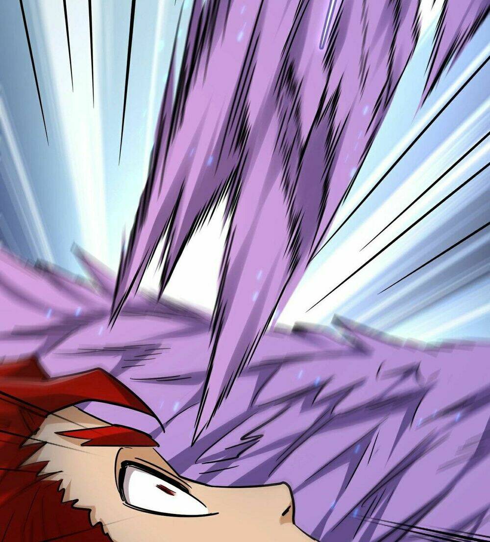 Đại Quản Gia Là Ma Hoàng - Chapter 186 - Page 75