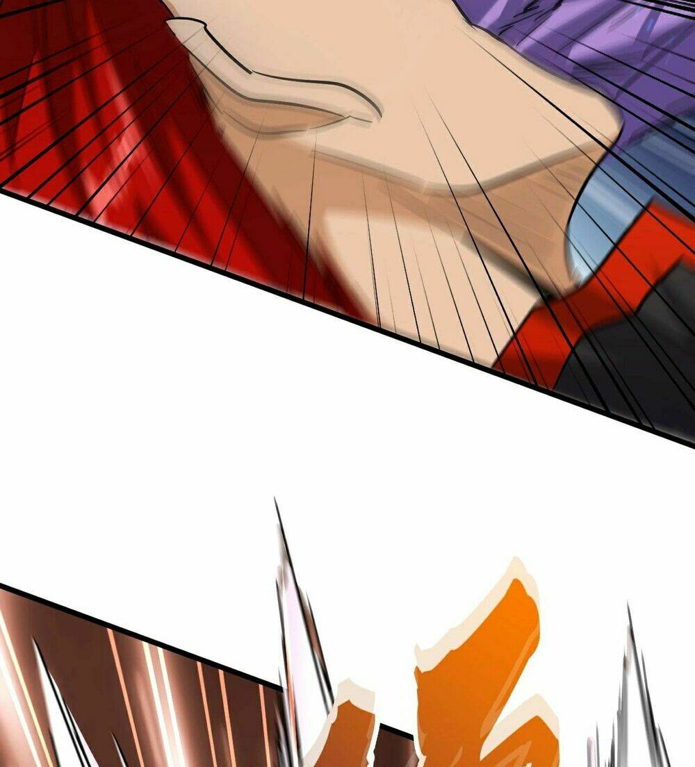 Đại Quản Gia Là Ma Hoàng - Chapter 186 - Page 76