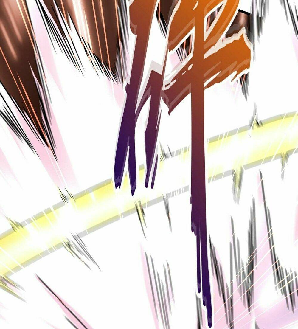 Đại Quản Gia Là Ma Hoàng - Chapter 186 - Page 77