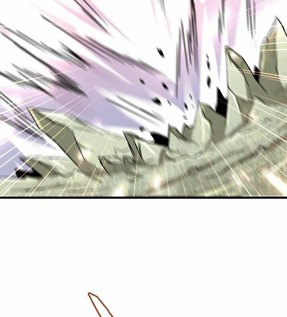 Đại Quản Gia Là Ma Hoàng - Chapter 186 - Page 78