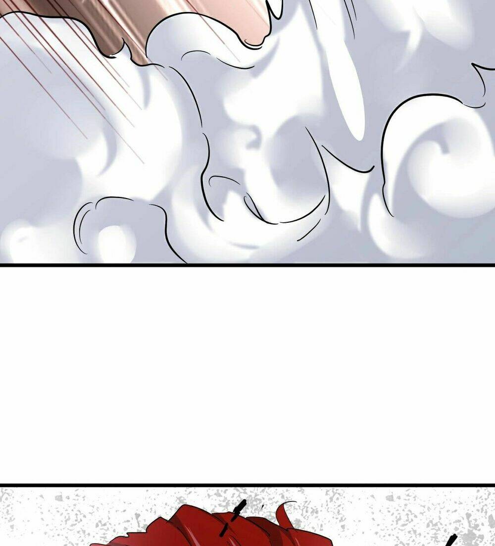 Đại Quản Gia Là Ma Hoàng - Chapter 186 - Page 80