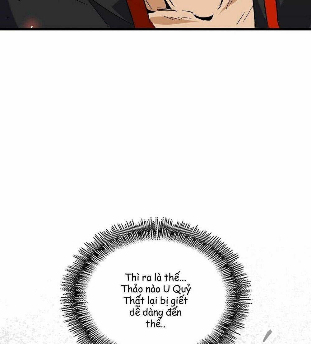 Đại Quản Gia Là Ma Hoàng - Chapter 186 - Page 82