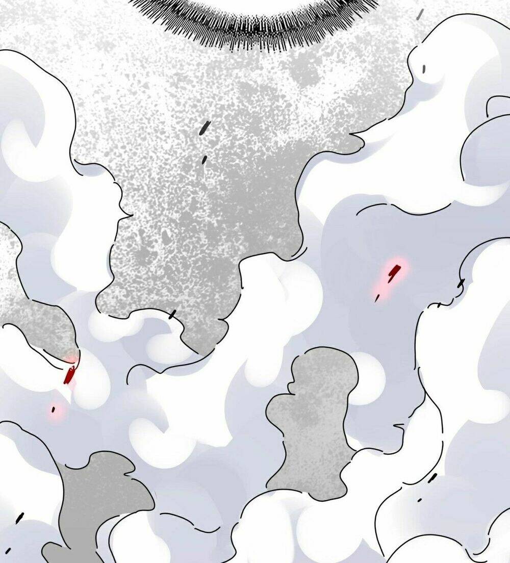 Đại Quản Gia Là Ma Hoàng - Chapter 186 - Page 83