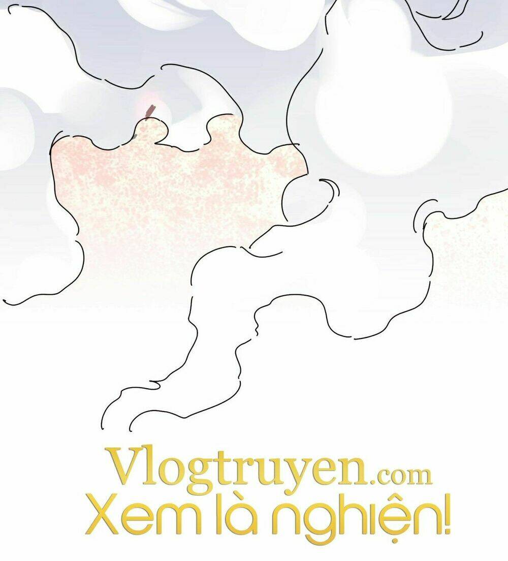 Đại Quản Gia Là Ma Hoàng - Chapter 186 - Page 87