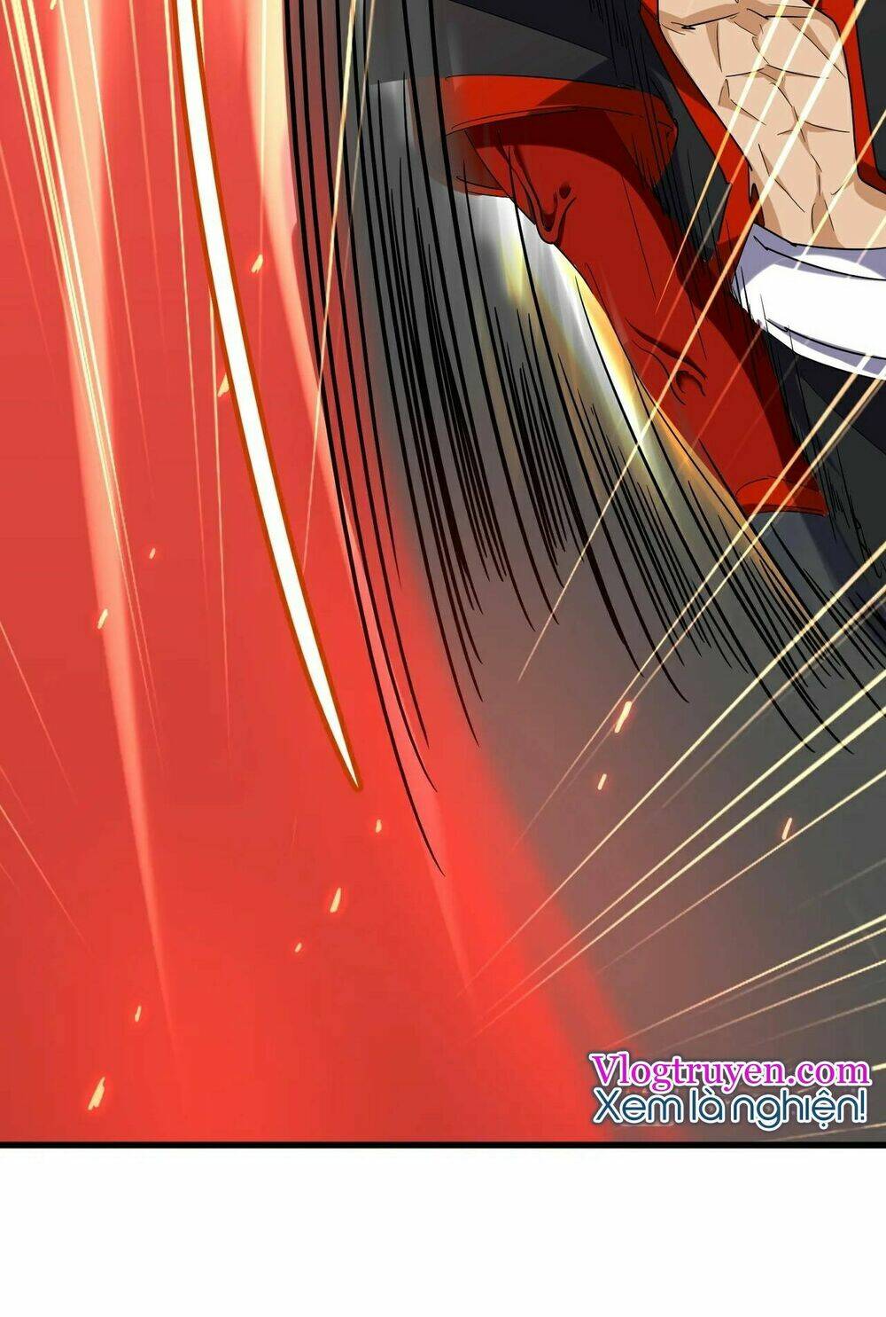 Đại Quản Gia Là Ma Hoàng - Chapter 187 - Page 15