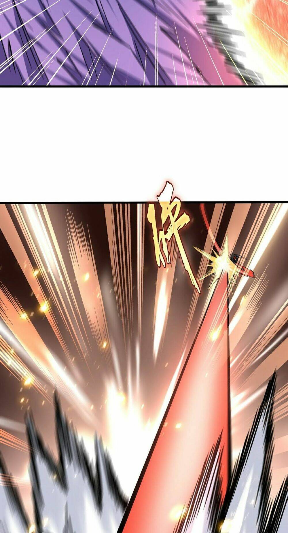 Đại Quản Gia Là Ma Hoàng - Chapter 187 - Page 17