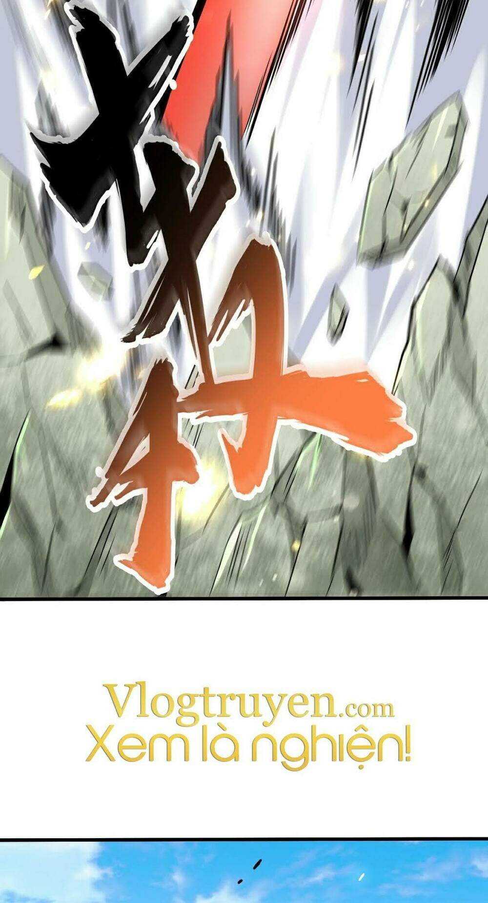 Đại Quản Gia Là Ma Hoàng - Chapter 187 - Page 18