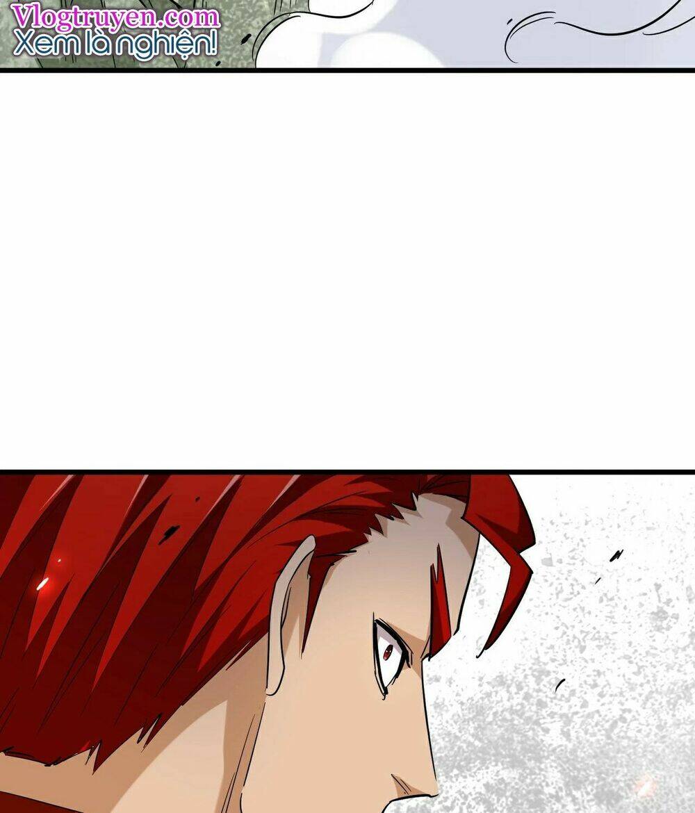 Đại Quản Gia Là Ma Hoàng - Chapter 187 - Page 26
