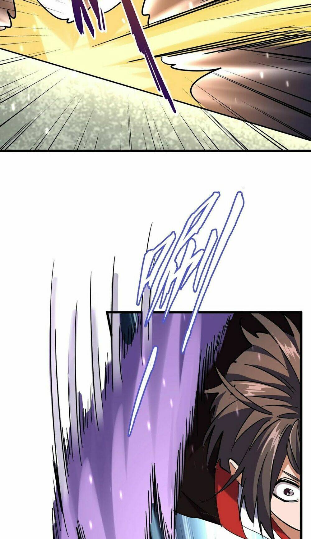 Đại Quản Gia Là Ma Hoàng - Chapter 187 - Page 43