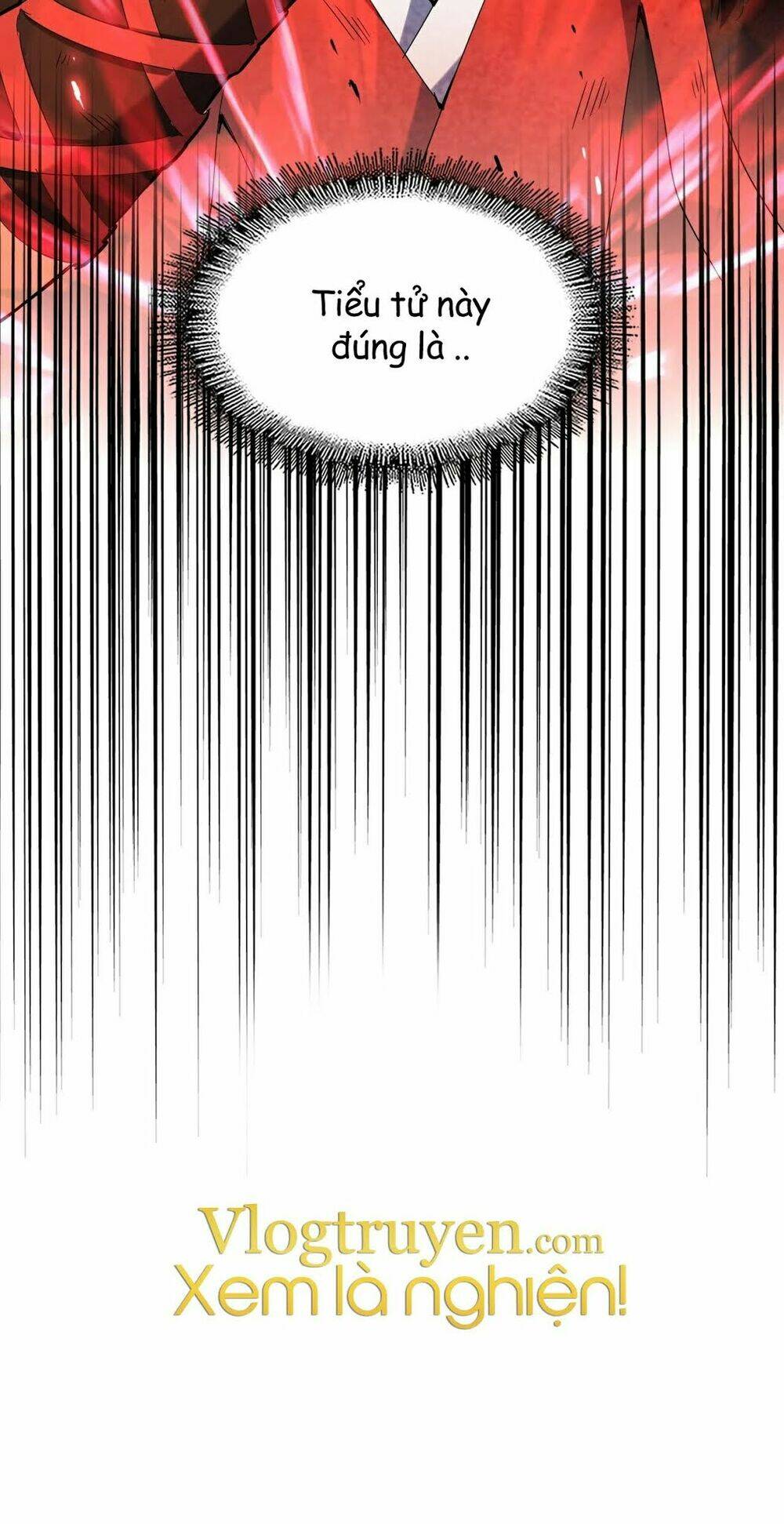 Đại Quản Gia Là Ma Hoàng - Chapter 187 - Page 55