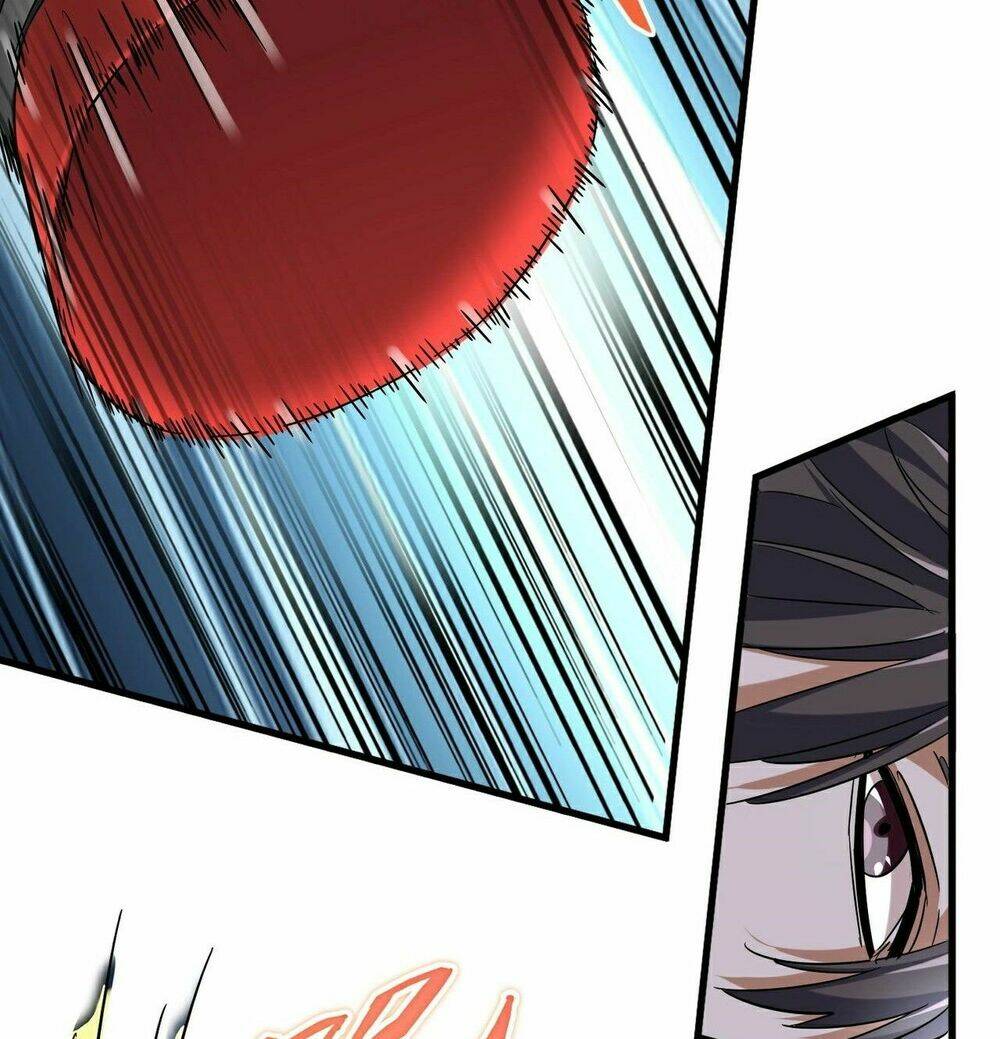 Đại Quản Gia Là Ma Hoàng - Chapter 188 - Page 29