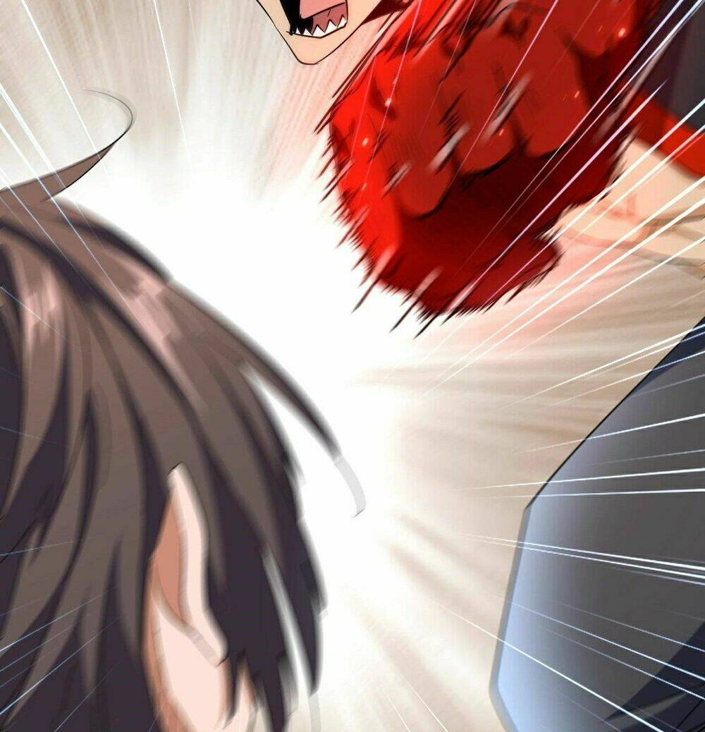 Đại Quản Gia Là Ma Hoàng - Chapter 188 - Page 36