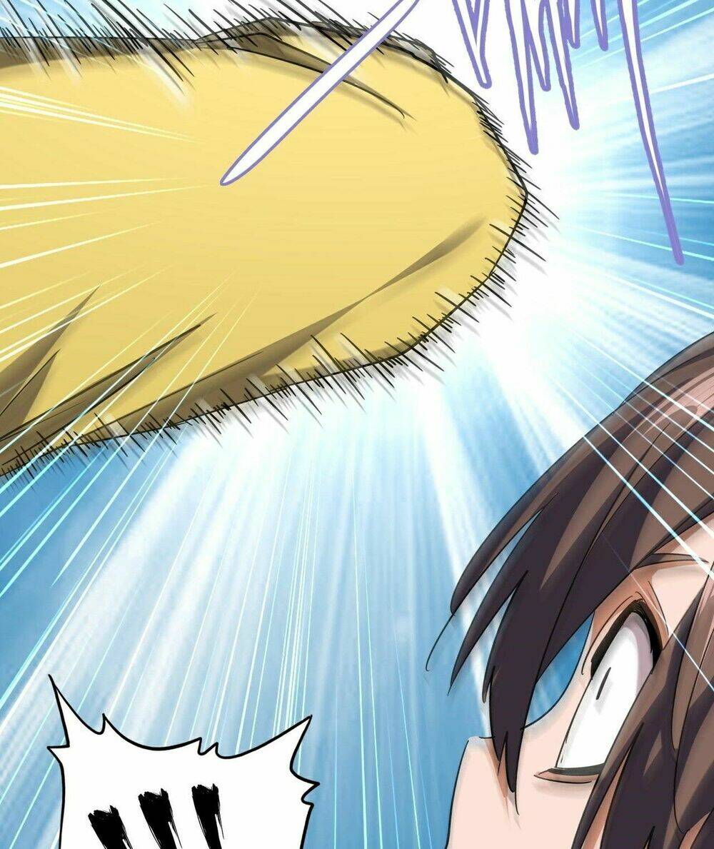 Đại Quản Gia Là Ma Hoàng - Chapter 188 - Page 54