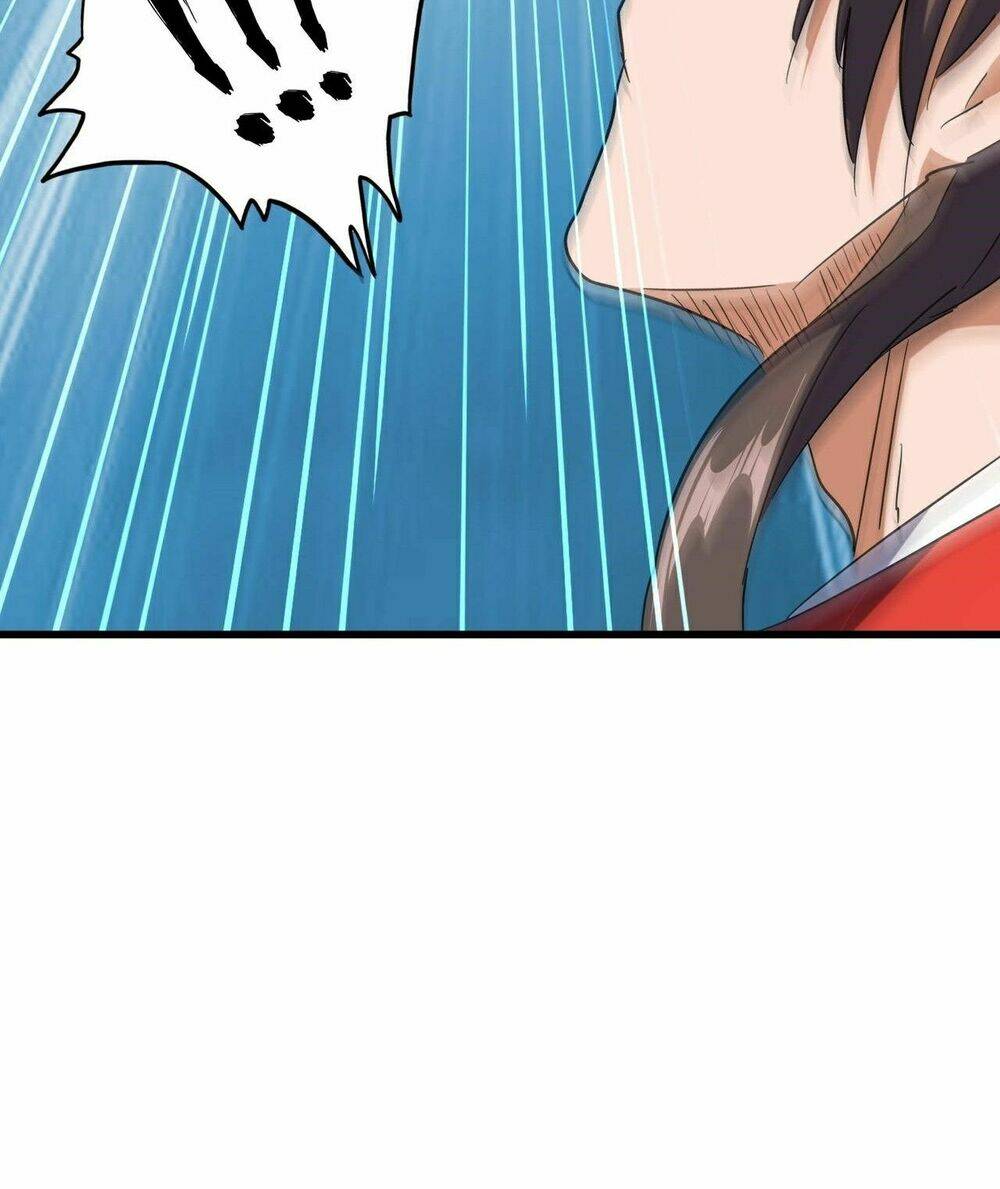 Đại Quản Gia Là Ma Hoàng - Chapter 188 - Page 55