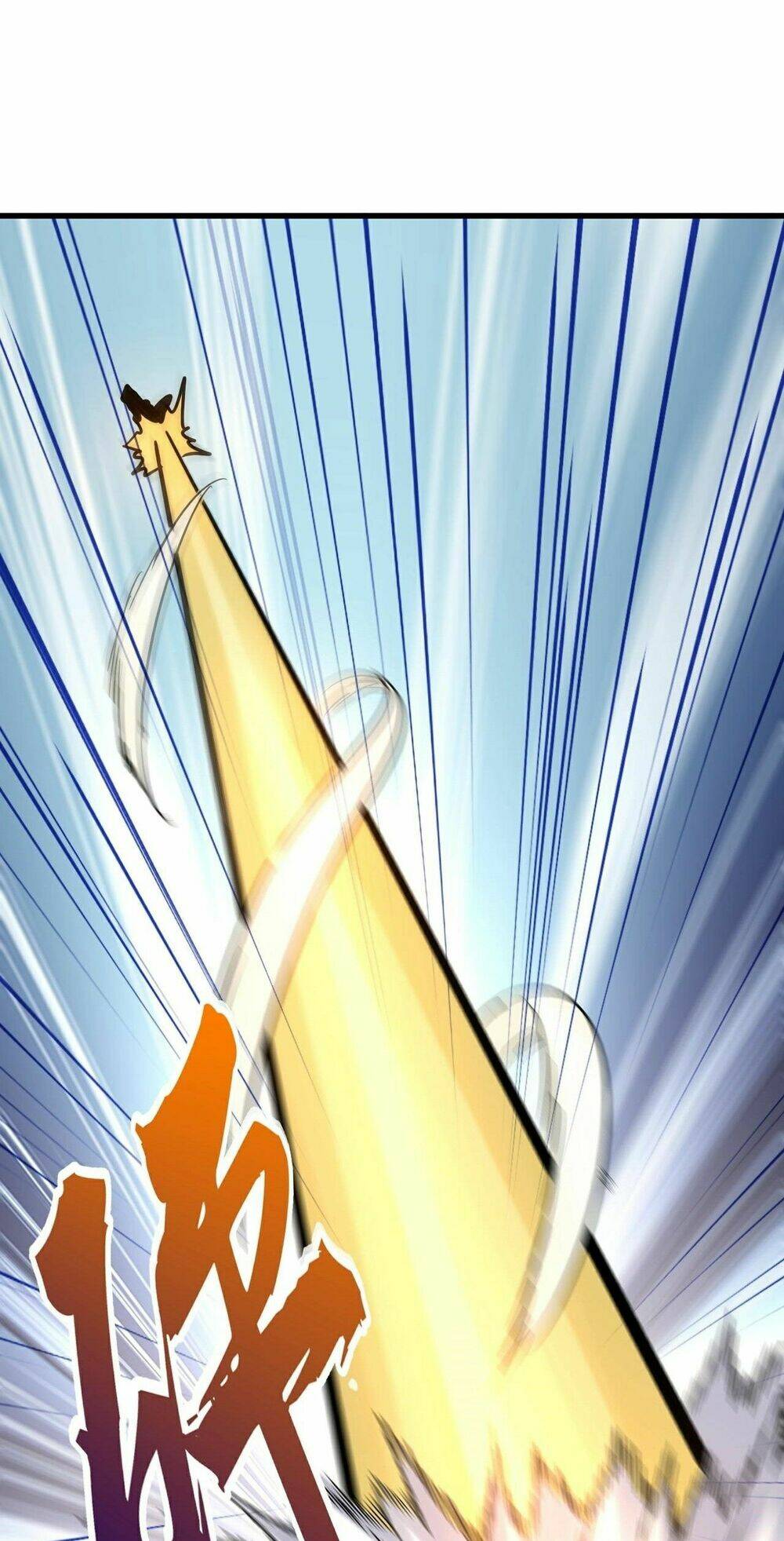 Đại Quản Gia Là Ma Hoàng - Chapter 188 - Page 56