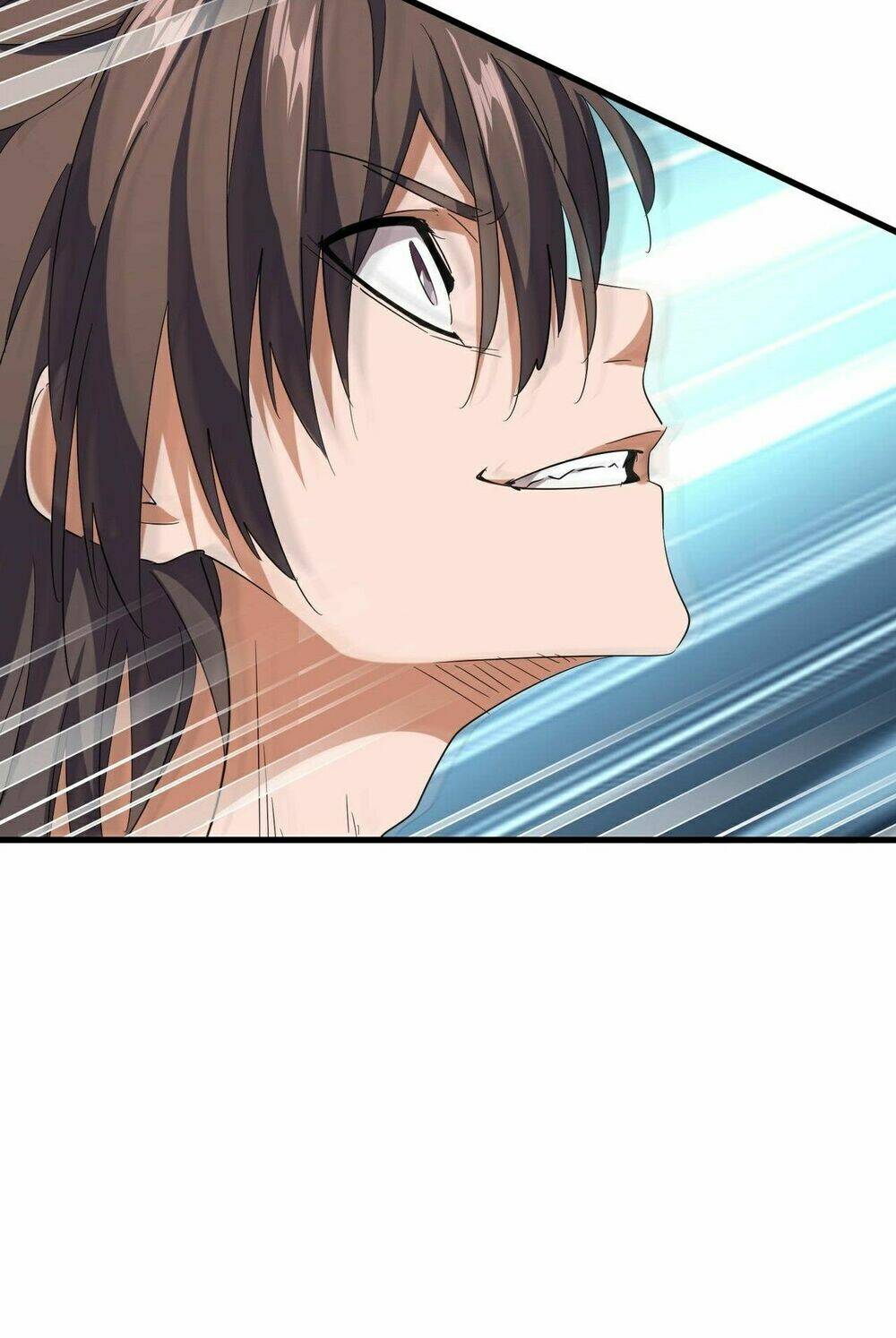 Đại Quản Gia Là Ma Hoàng - Chapter 189 - Page 17