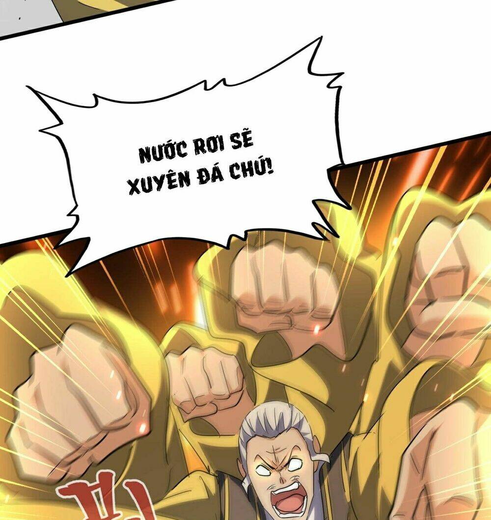 Đại Quản Gia Là Ma Hoàng - Chapter 189 - Page 45