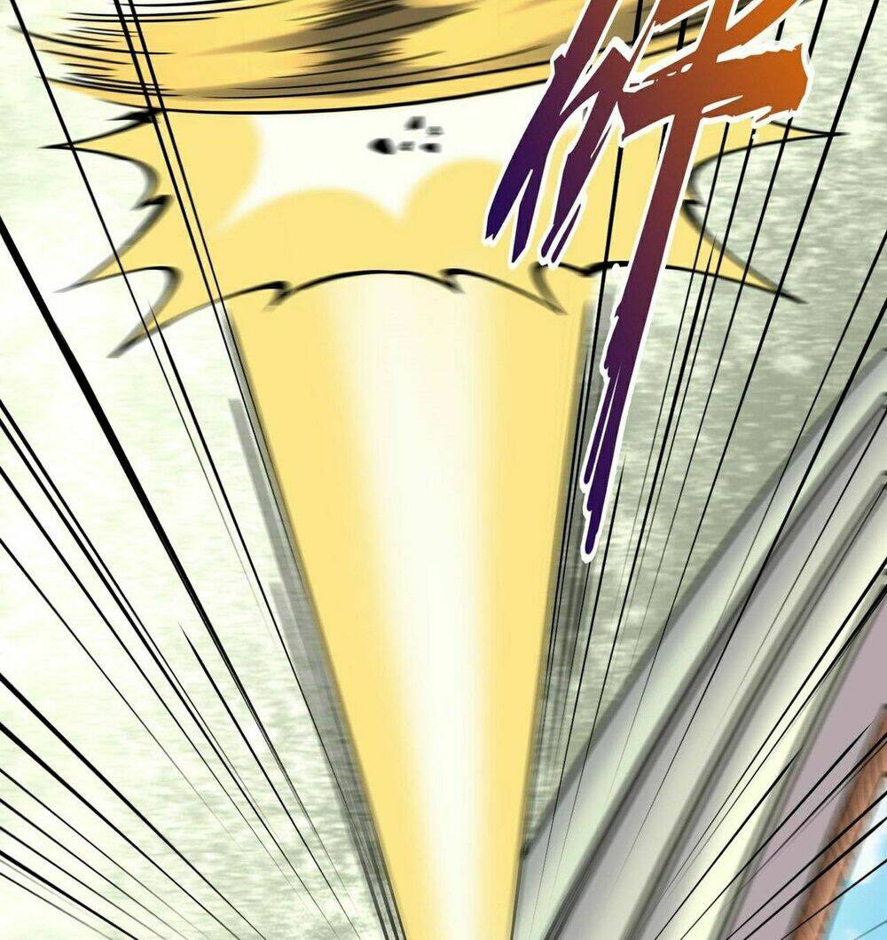 Đại Quản Gia Là Ma Hoàng - Chapter 189 - Page 50