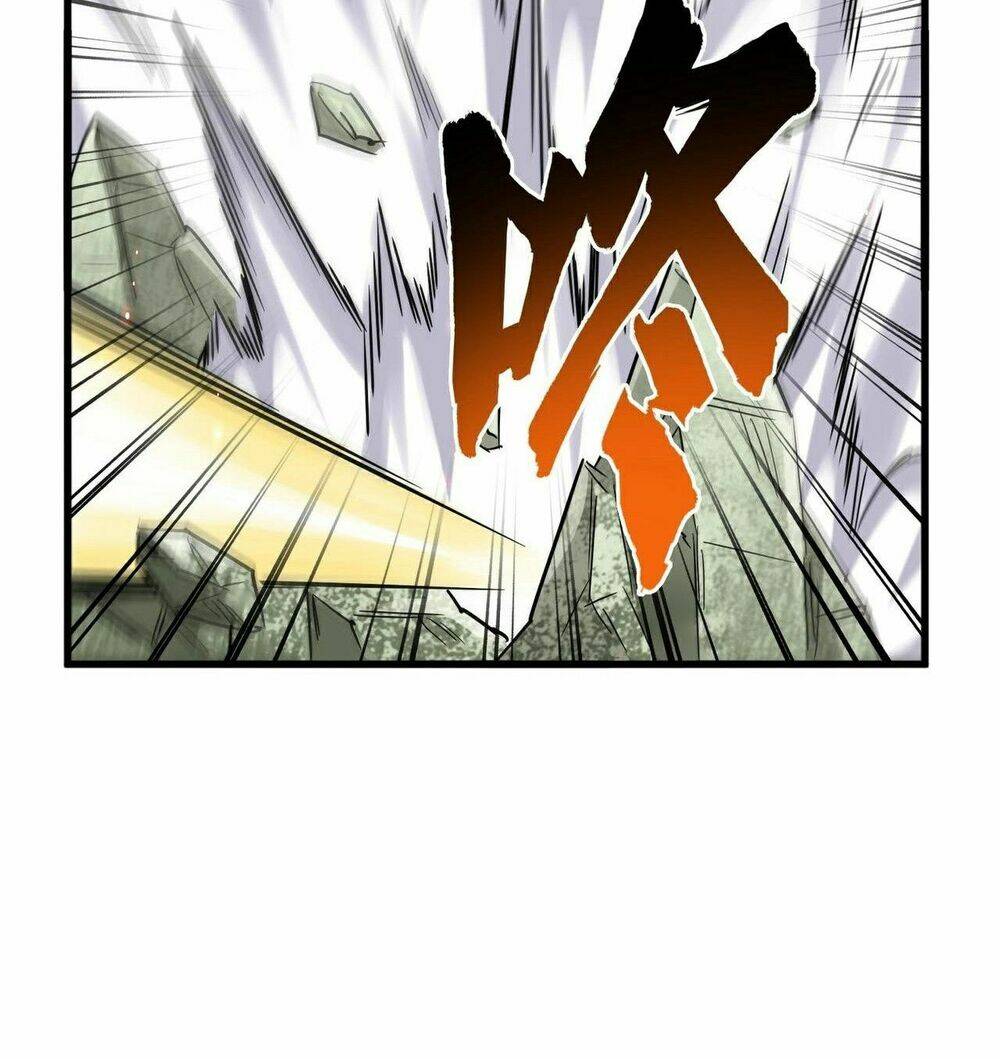 Đại Quản Gia Là Ma Hoàng - Chapter 189 - Page 52