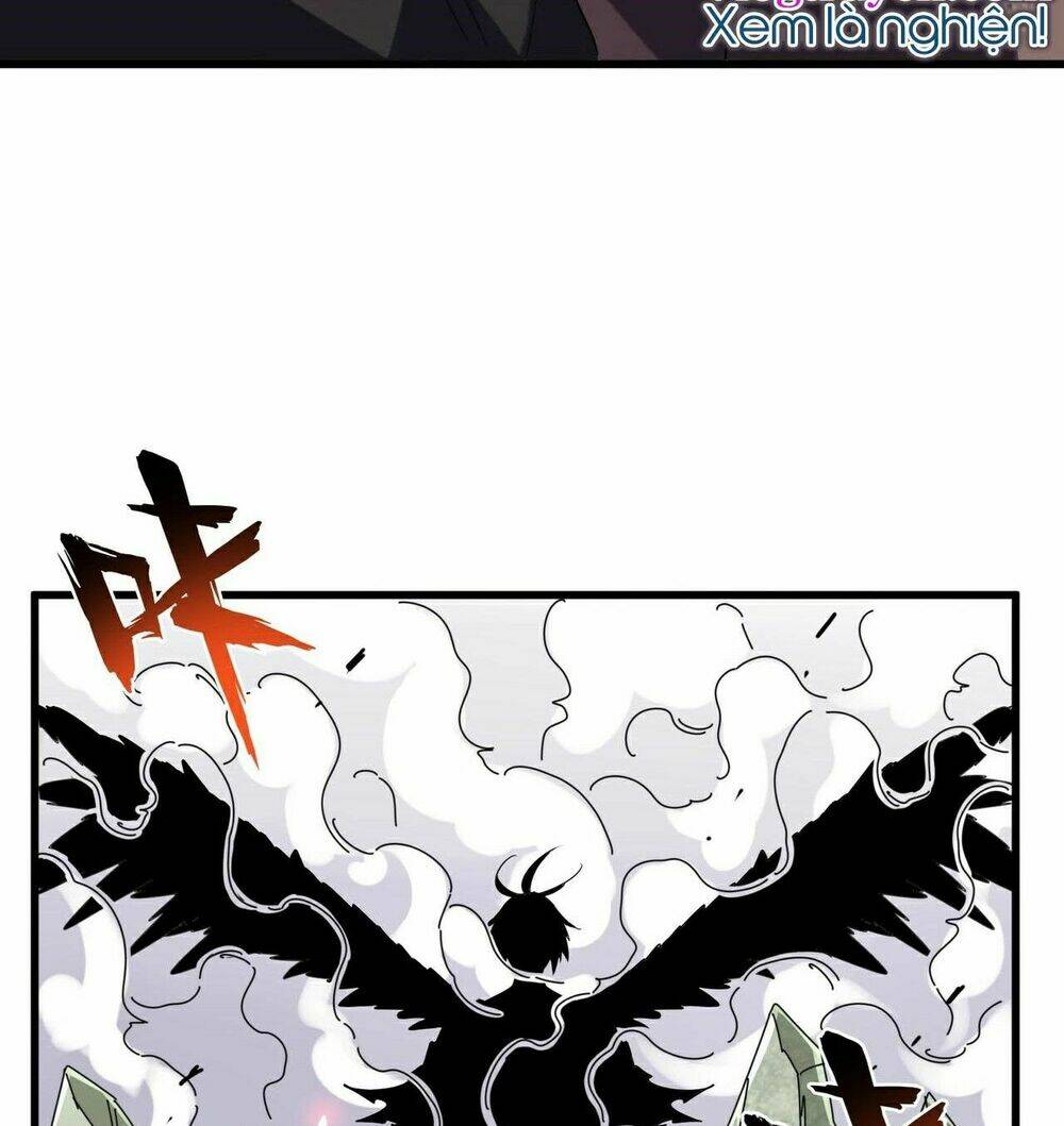 Đại Quản Gia Là Ma Hoàng - Chapter 189 - Page 57