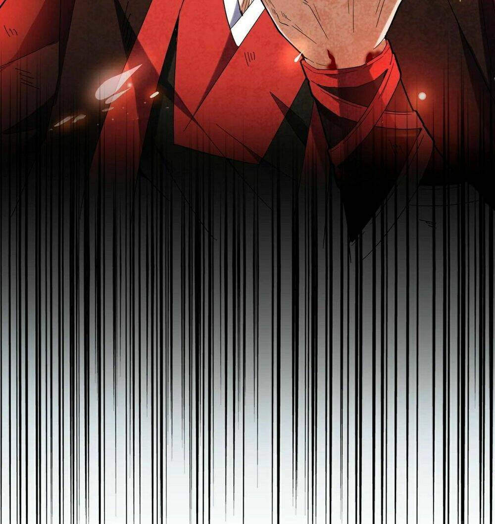 Đại Quản Gia Là Ma Hoàng - Chapter 189 - Page 61