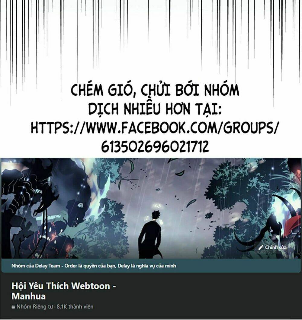 Đại Quản Gia Là Ma Hoàng - Chapter 189 - Page 62