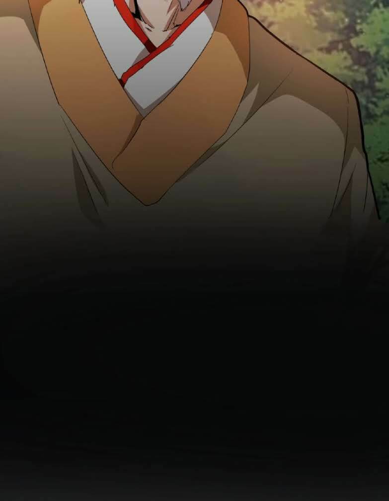 Đại Quản Gia Là Ma Hoàng - Chapter 19 - Page 18