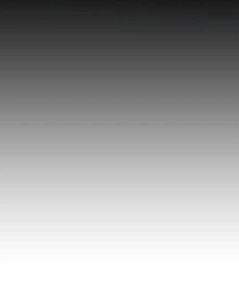 Đại Quản Gia Là Ma Hoàng - Chapter 19 - Page 19