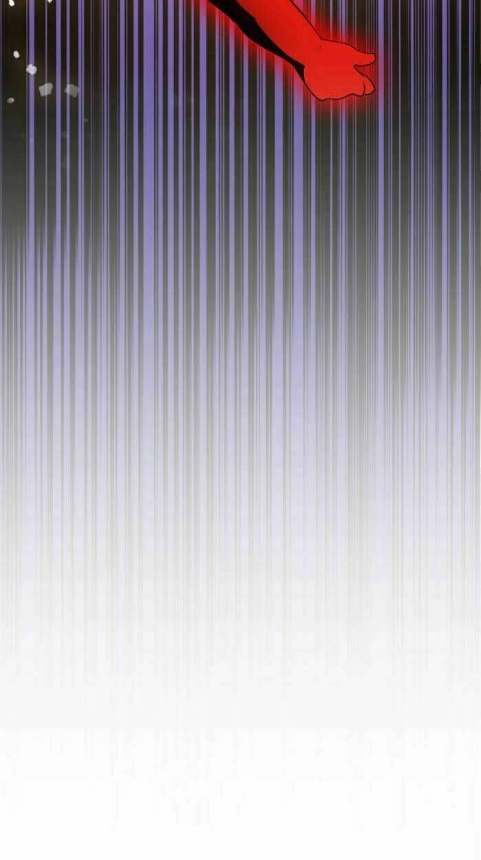 Đại Quản Gia Là Ma Hoàng - Chapter 19 - Page 51