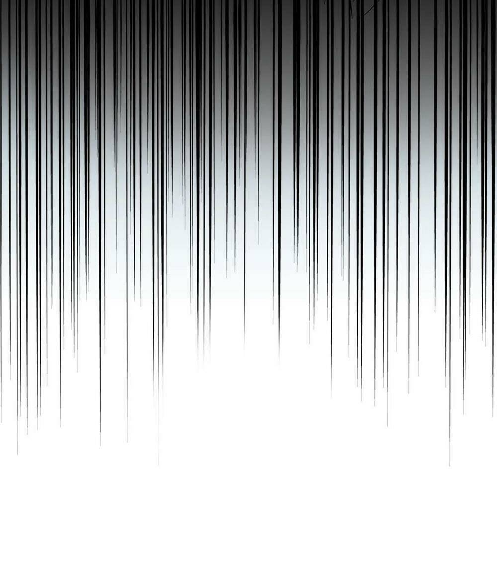 Đại Quản Gia Là Ma Hoàng - Chapter 190 - Page 3