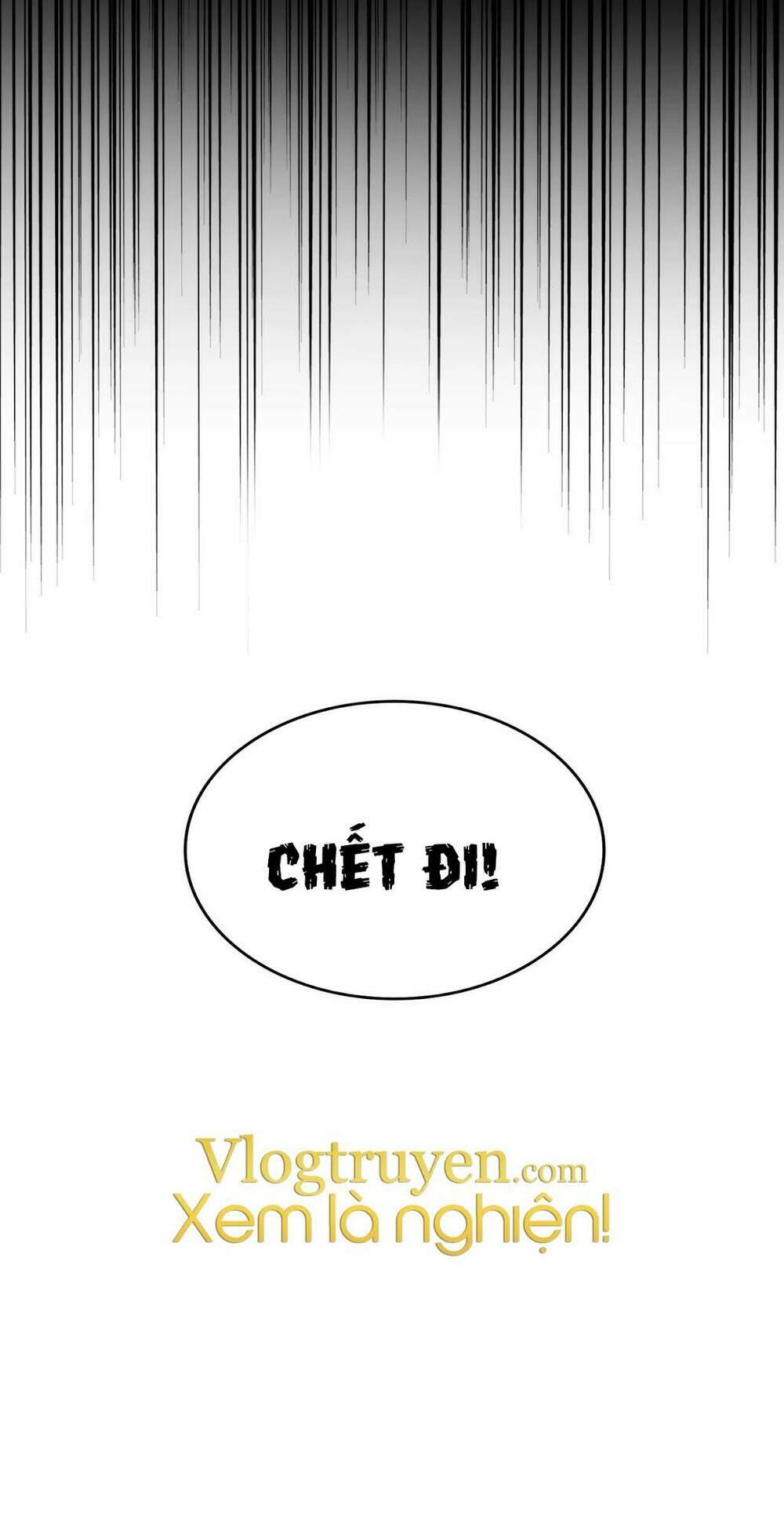 Đại Quản Gia Là Ma Hoàng - Chapter 190 - Page 63