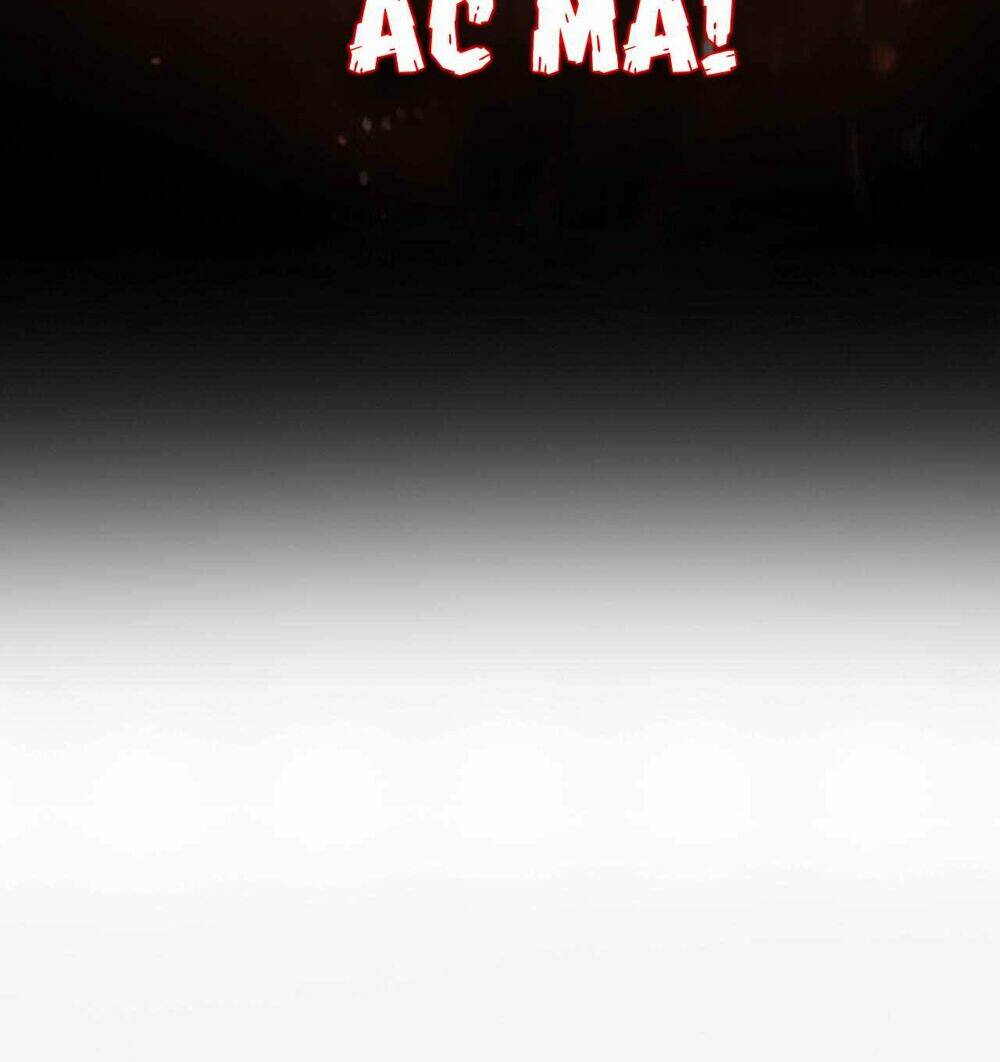 Đại Quản Gia Là Ma Hoàng - Chapter 191 - Page 25