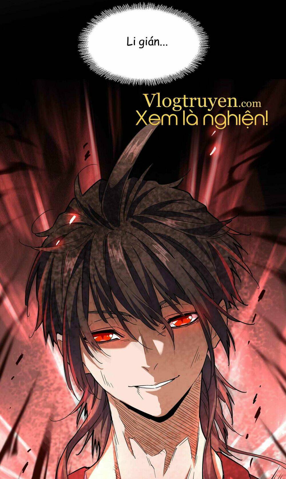 Đại Quản Gia Là Ma Hoàng - Chapter 191 - Page 55