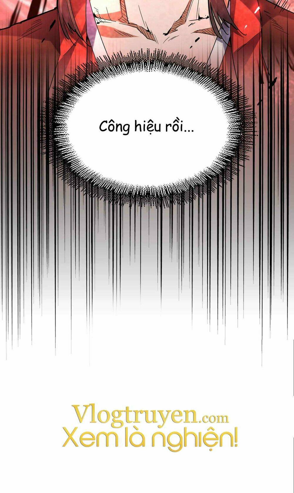 Đại Quản Gia Là Ma Hoàng - Chapter 191 - Page 56