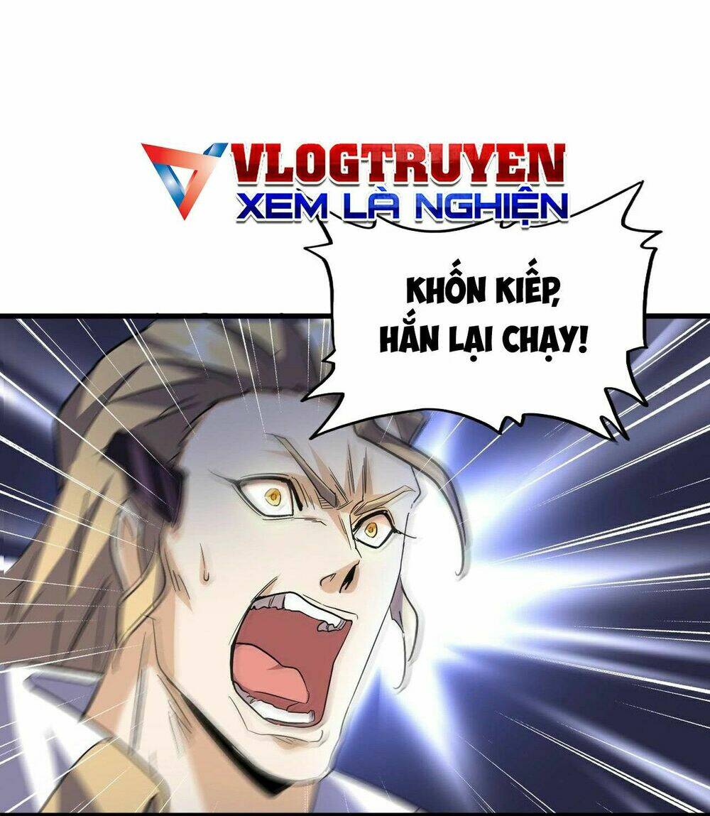 Đại Quản Gia Là Ma Hoàng - Chapter 192 - Page 14
