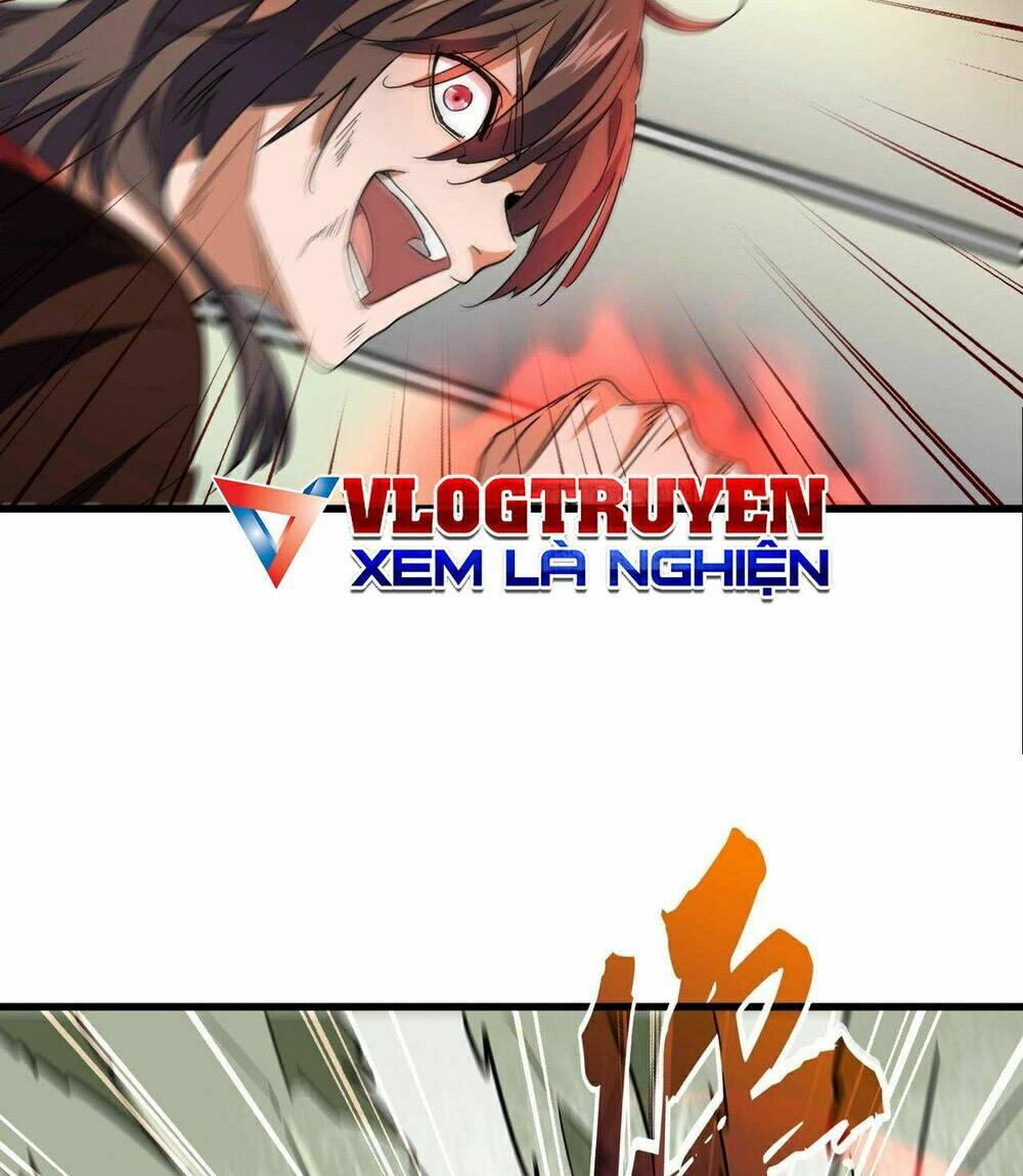 Đại Quản Gia Là Ma Hoàng - Chapter 192 - Page 18