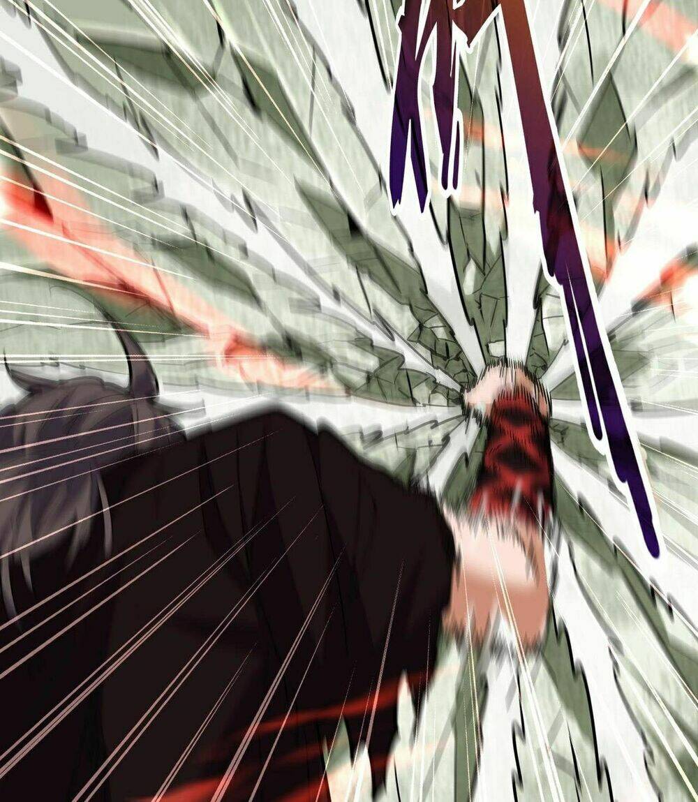 Đại Quản Gia Là Ma Hoàng - Chapter 192 - Page 19