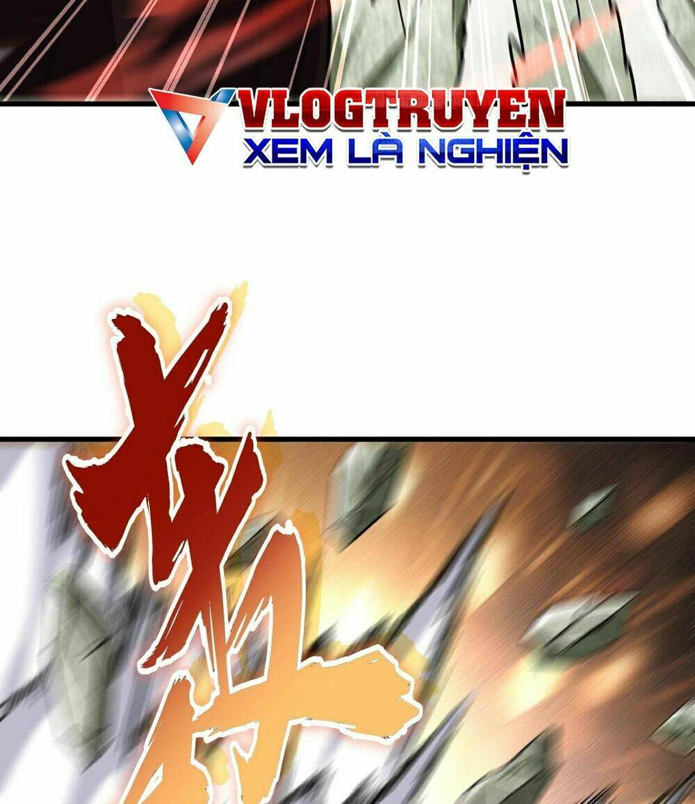 Đại Quản Gia Là Ma Hoàng - Chapter 192 - Page 20