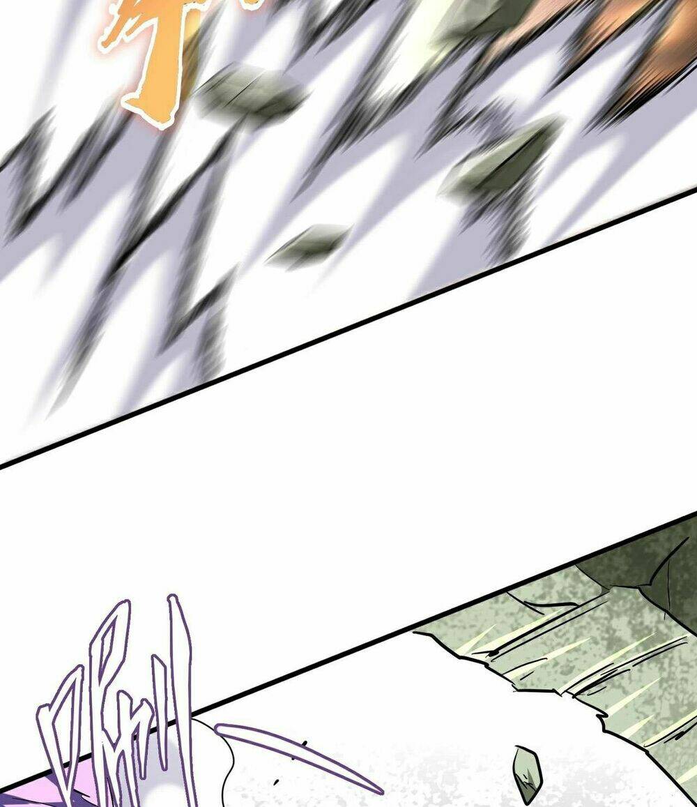 Đại Quản Gia Là Ma Hoàng - Chapter 192 - Page 21